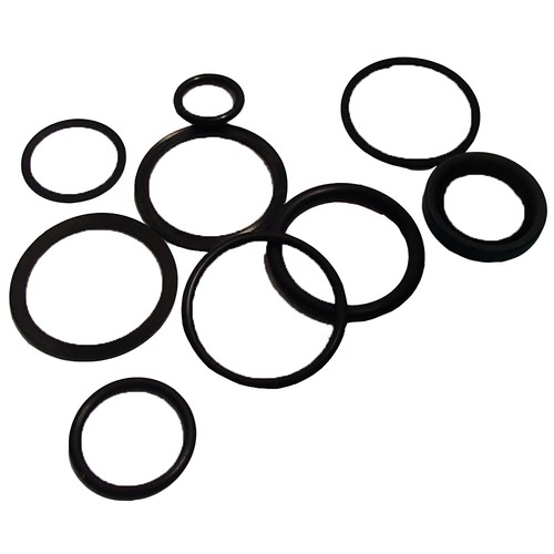 Kit guarnizioni cilindro