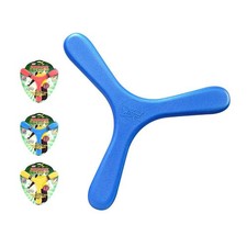BOOMERANG`JUNIOR`BOOMA