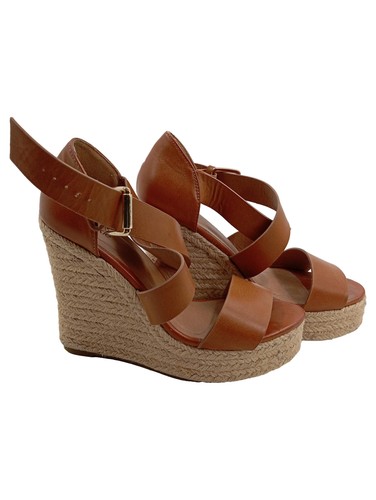 Pimkie sandali donna marroni - donna,