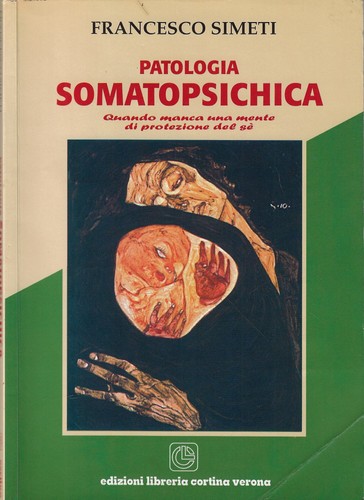 Simeti frances patologia - simeti,, frances..patologia