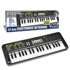 Tastiera elettronica a 37