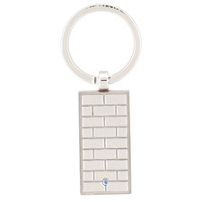 Portachiavi Montblanc Men's