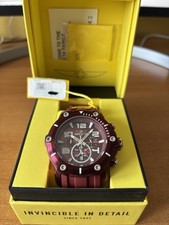 Orologio Invicta Pro Diver 40799