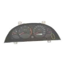 QUADRO STRUMENTI 8021008211