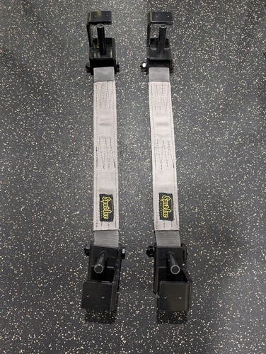 Rep safeties power rack - rep,