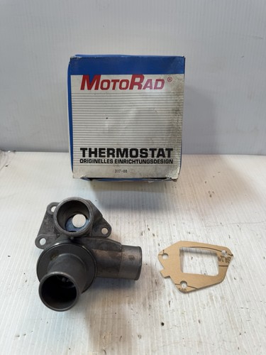 Termostato liquido - , di