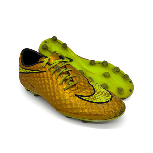 Nike hypervenom phantom - hypervenom,