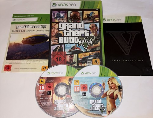 Grand theft auto gta - auto, xbox