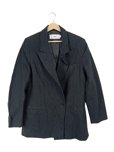 Closed cappotto taglie forti - closed,