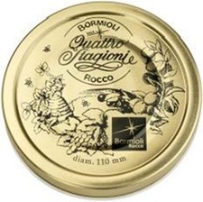 Bormioli Rocco - 6189311 -