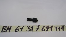 Sensore interruttore frizione Clutch switch BMW F 800 ST K71 04 12