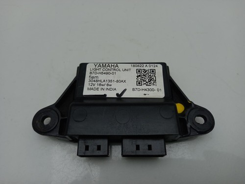 Modulo comando luci - , yamaha