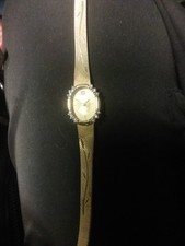 Jules Jurgensen Vintage