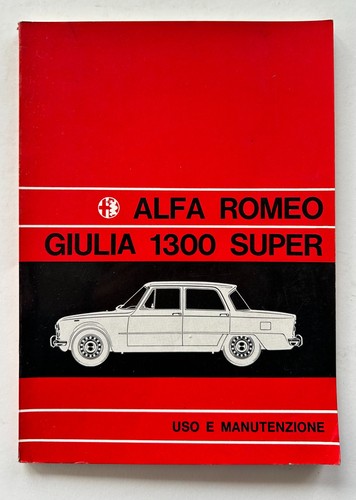 Mc693 manuale originale - manuale, uso