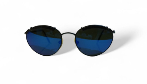 Byblos b603 nero original - nero,