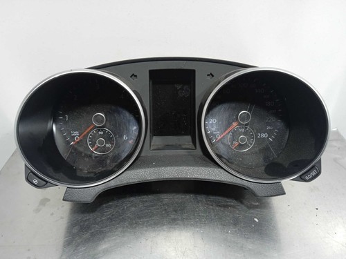 5k6920870c pannello degli - 5k6920870c,