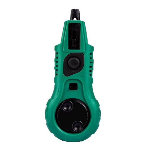 Marcatore elettrico - marcatore,