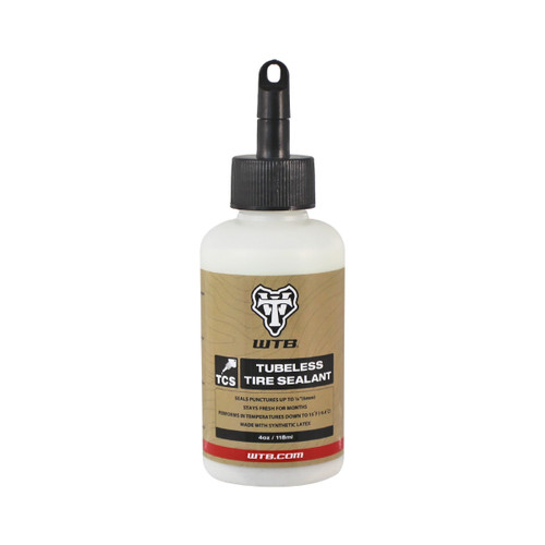 Wtb liquido sigillante tcs - sigillante,