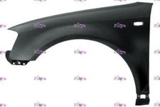 PARAFANGO ANTERIORE ANT SX PER