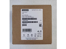 Alimentatore Siemens