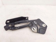 Cerniera cofano anteriore