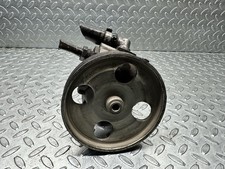 POMPA IDROGUIDA PER FIAT Scudo