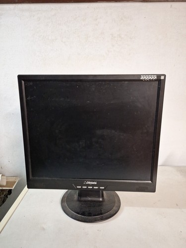 Olidata l91c monitor lcd - olidata,