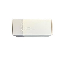 Avon anew clinic peeling viso - avon,