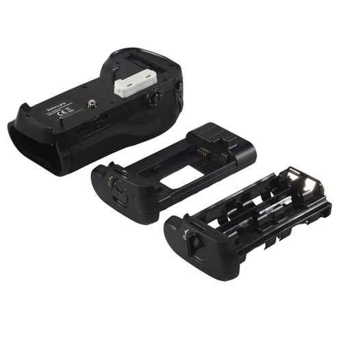Batteria d12 multi - batteria, storm
