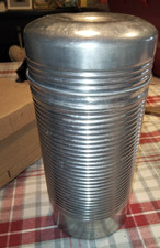 Nordik thermos portavivande in