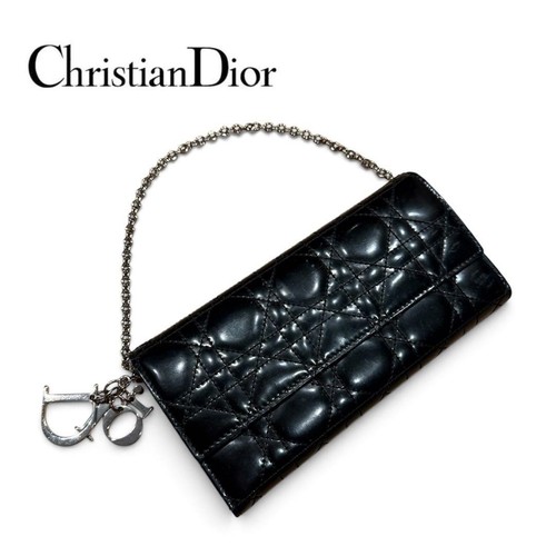 Christian dior lady - christian,