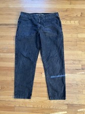 Pantalone Stone Island Fatigue