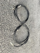 Dynaudio Ocos Cavo per