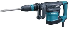Martello demolitore makita - martello,