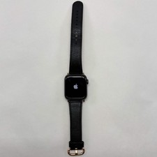 Solo GPS Apple Watch Serie 5