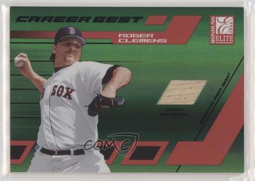 2004 donruss elite - 2004,