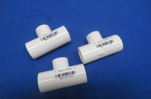 Volte x 1 2 pvc - volte,