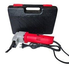 Nastro trasportatore elettrico