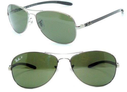 Occhiali sole ray - occhiali,