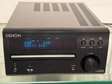 Denon RCD-M40DAB Ricevitore CD