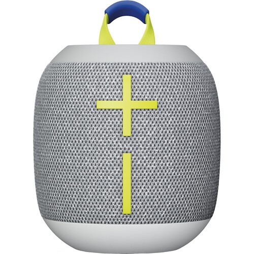 Ultimate ears wonderboom - 'wonderboom, 4'