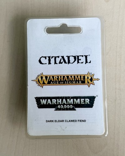 Warhammer 40k dark eldar - 40k,