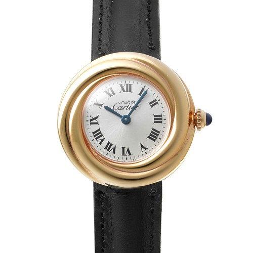 Orologio cartier trinity - orologio,