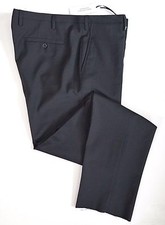 🆕️ Pantalone pantalone