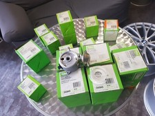 MODULO SPINTEROGENO FIAT PANDA