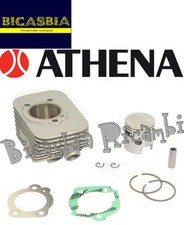 9075 - CILINDRO ATHENA DM 43