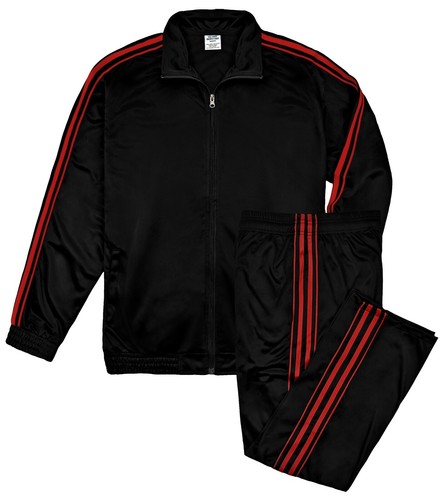 Set giacca pantaloni - e,