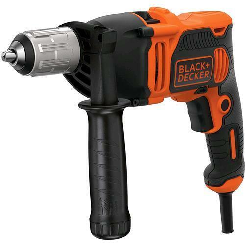 Black decker trpano a - black, &