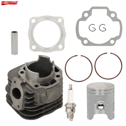 New cylinder piston kit - new,