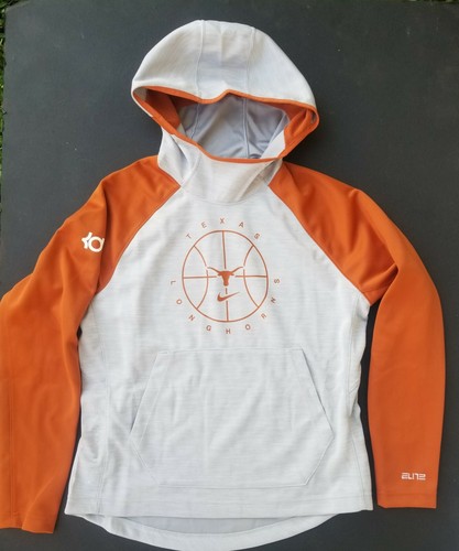 Felpa con cappuccio nike - felpa,